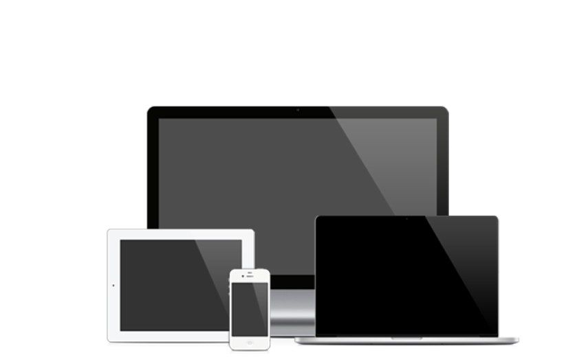 在比利时怎么看cba直播 - UNBLOCKCN